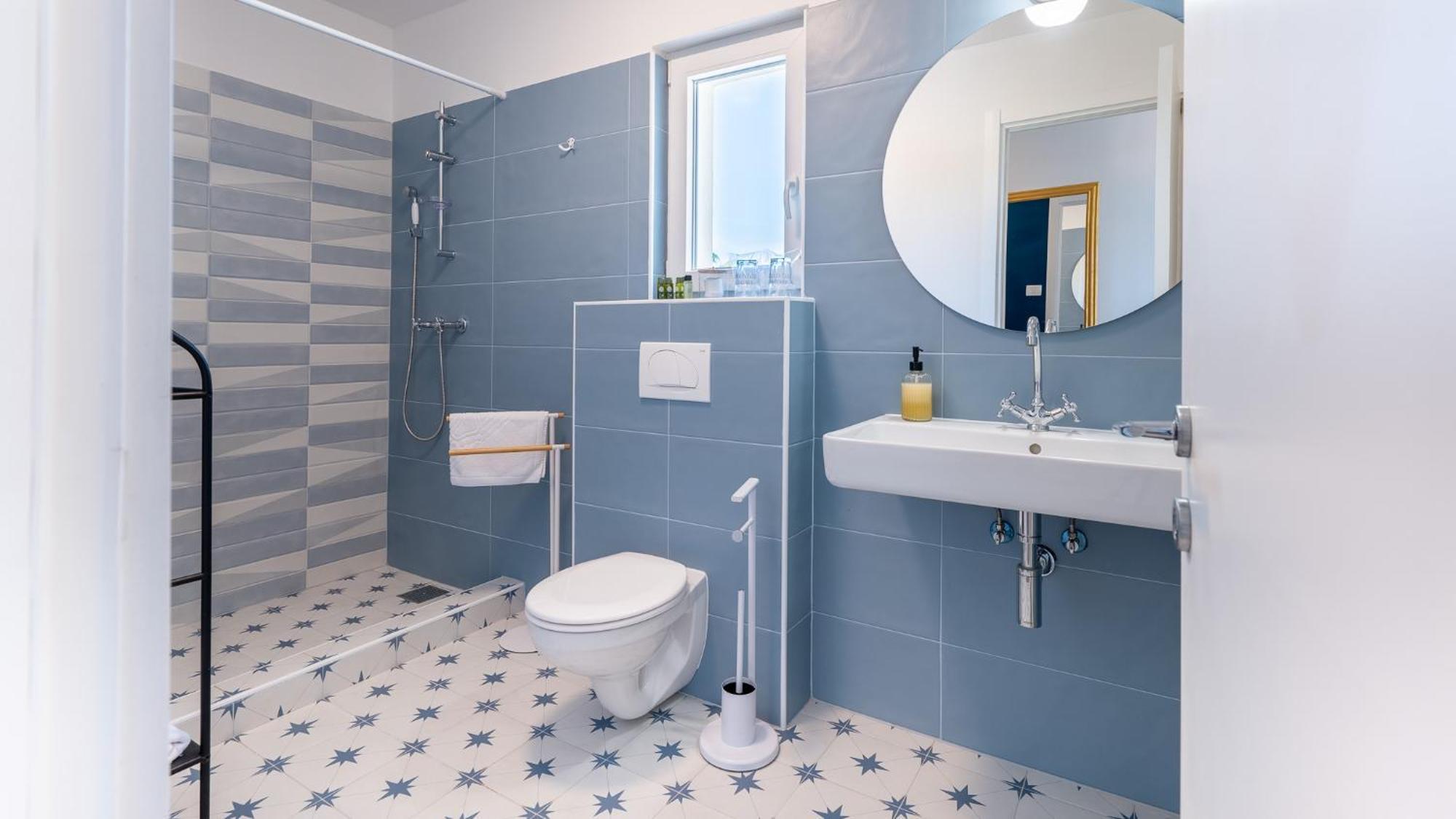 Vinkuran By Bura Hotels - Adults Only Eksteriør bilde