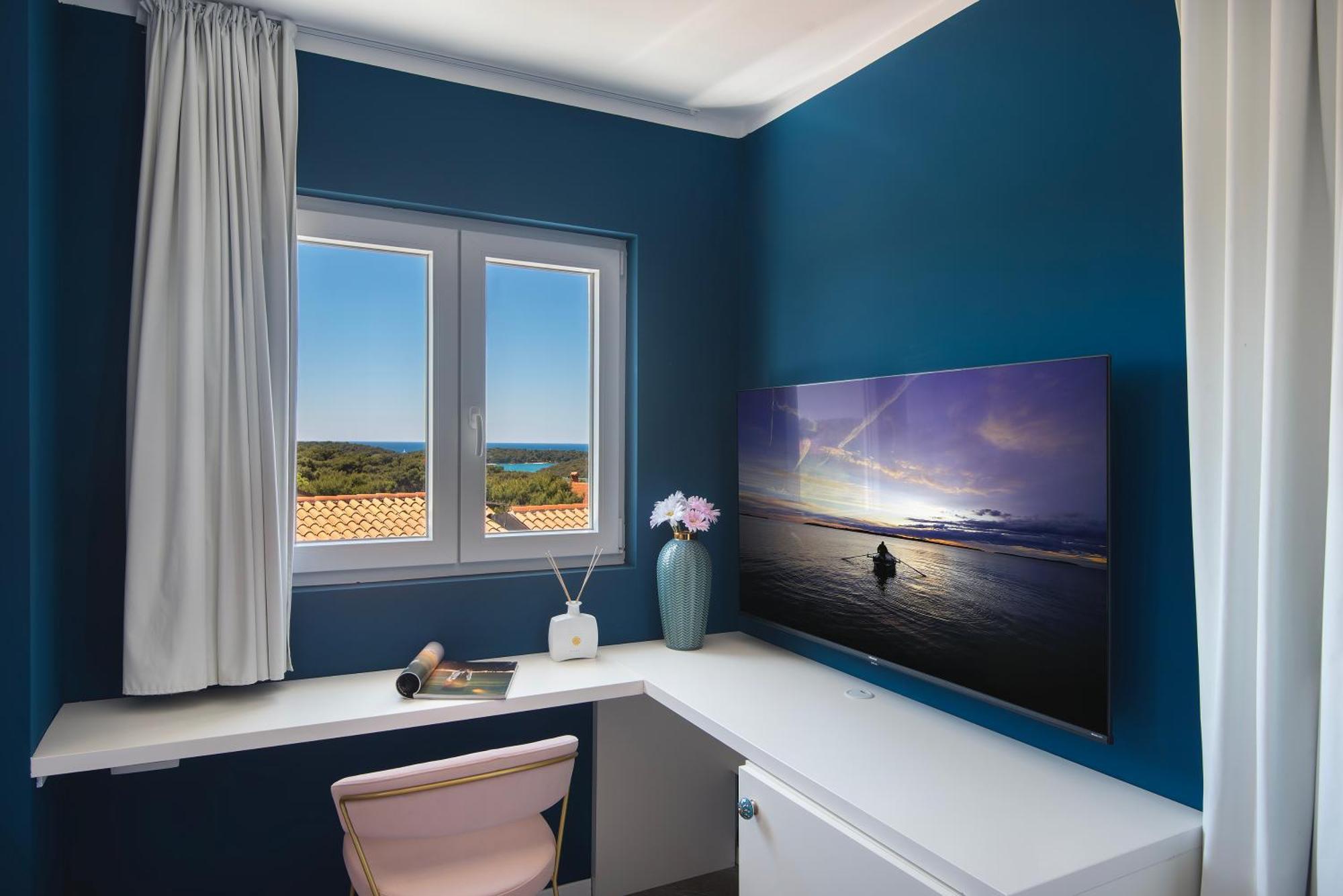 Vinkuran By Bura Hotels - Adults Only Eksteriør bilde