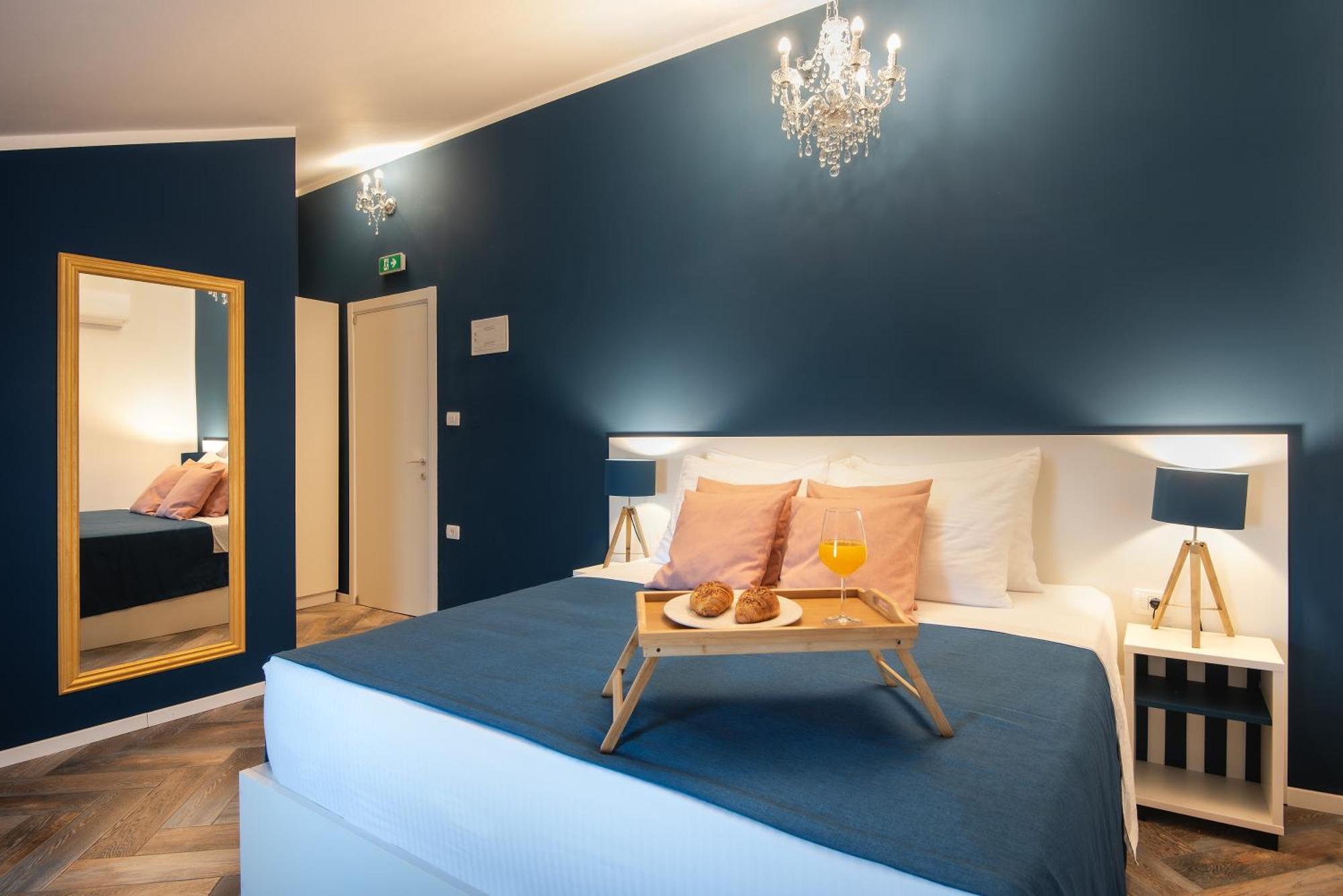 Vinkuran By Bura Hotels - Adults Only Eksteriør bilde