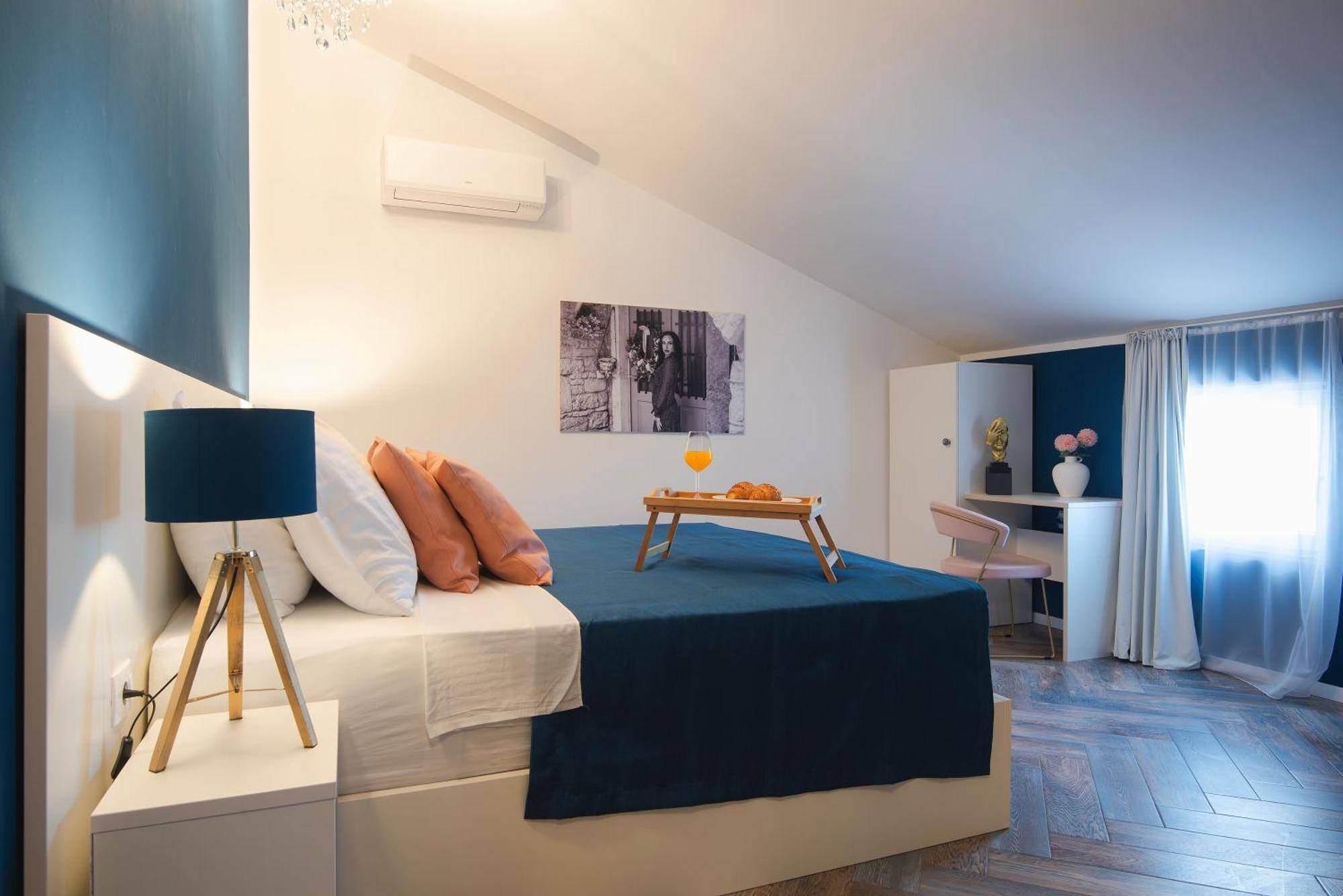 Vinkuran By Bura Hotels - Adults Only Eksteriør bilde