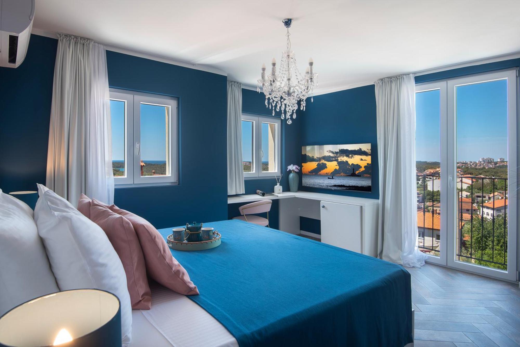 Vinkuran By Bura Hotels - Adults Only Eksteriør bilde