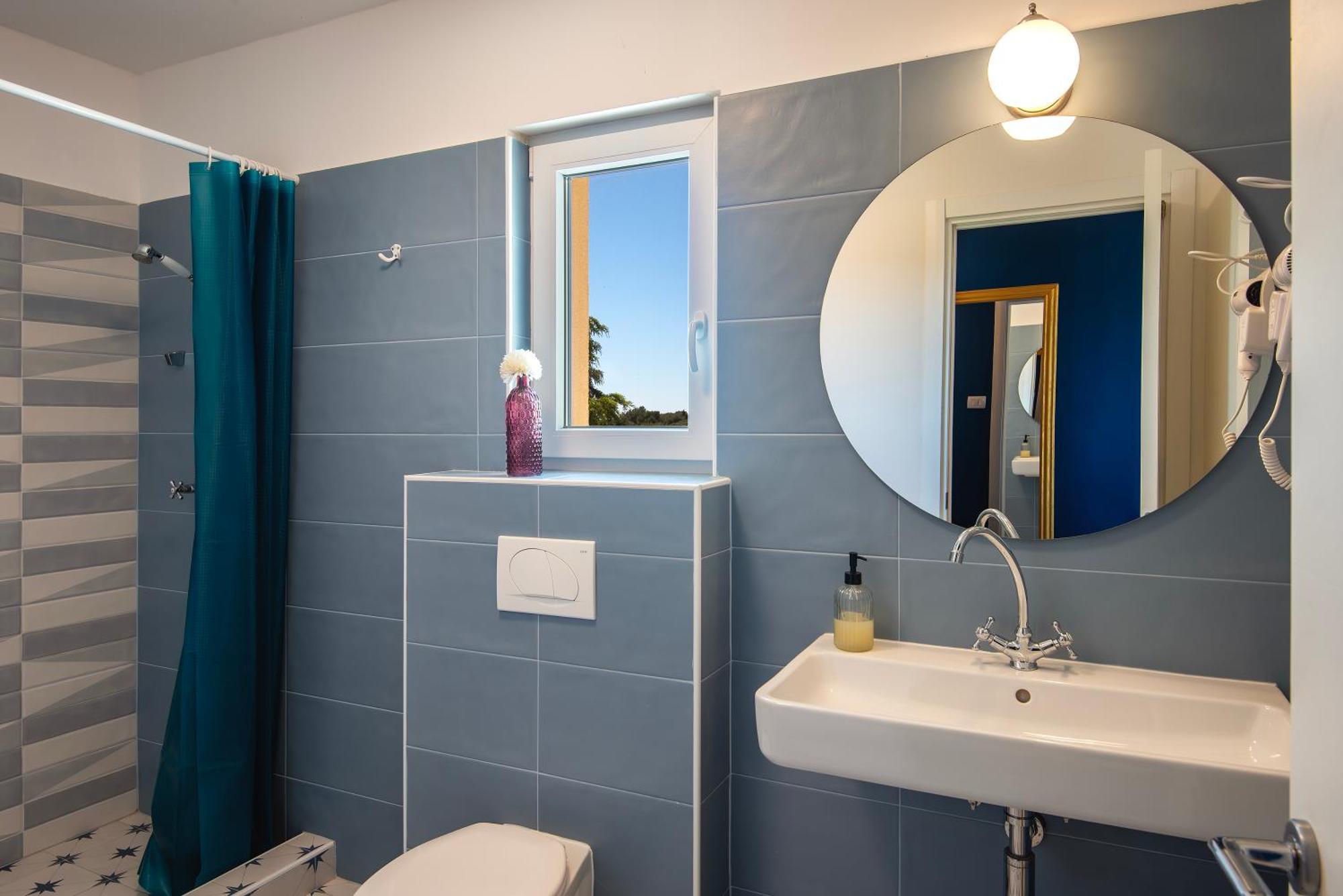Vinkuran By Bura Hotels - Adults Only Eksteriør bilde