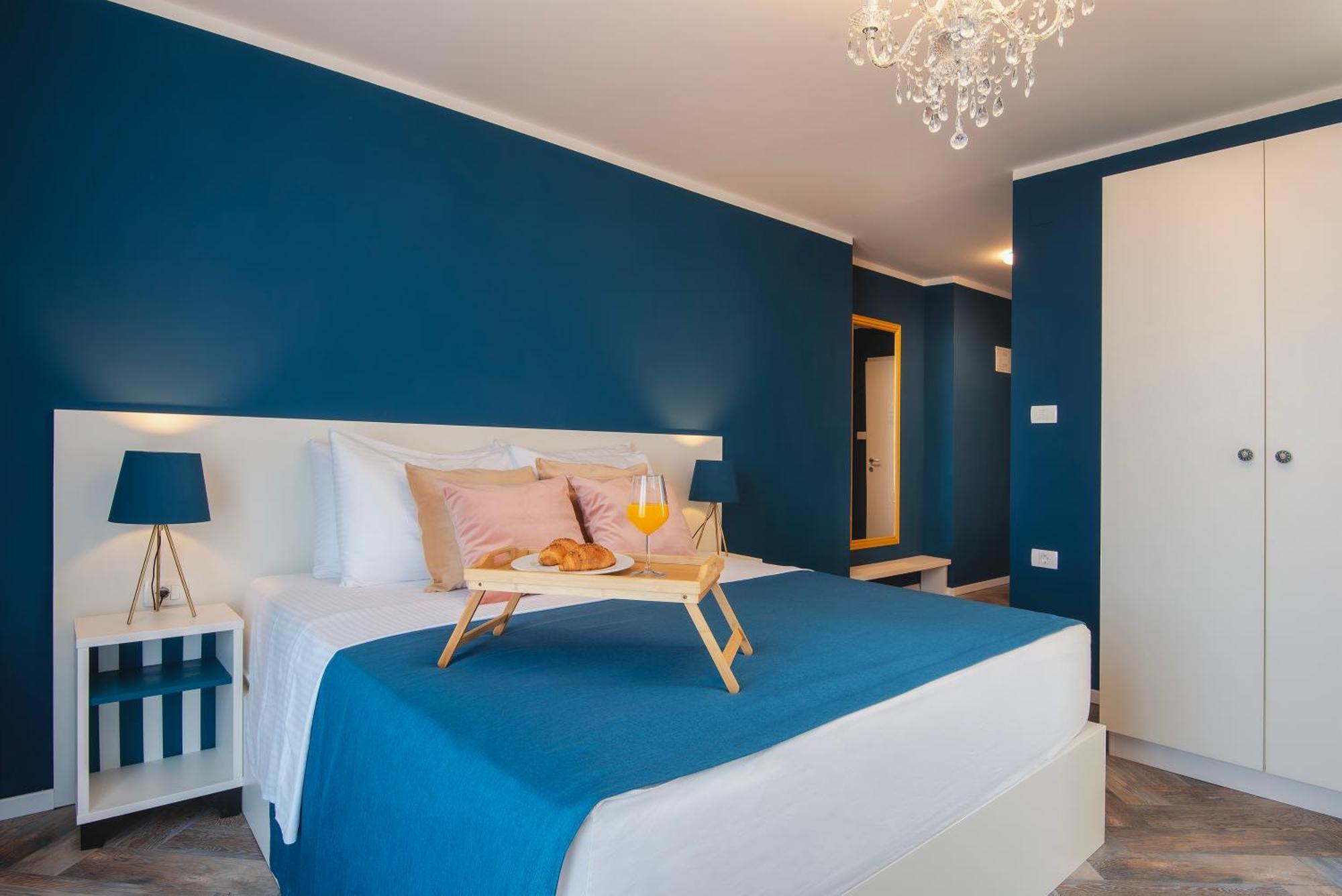Vinkuran By Bura Hotels - Adults Only Eksteriør bilde
