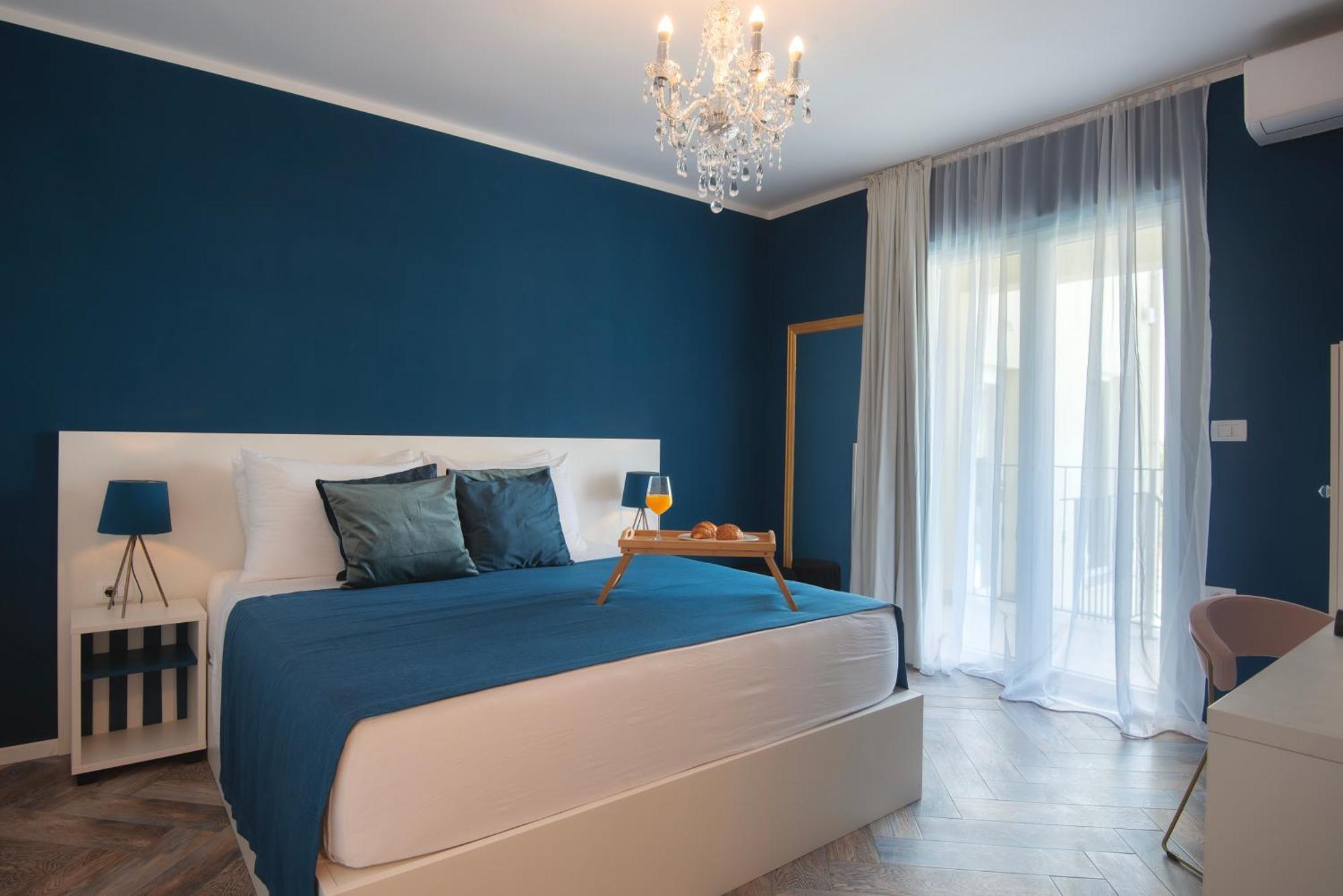 Vinkuran By Bura Hotels - Adults Only Eksteriør bilde