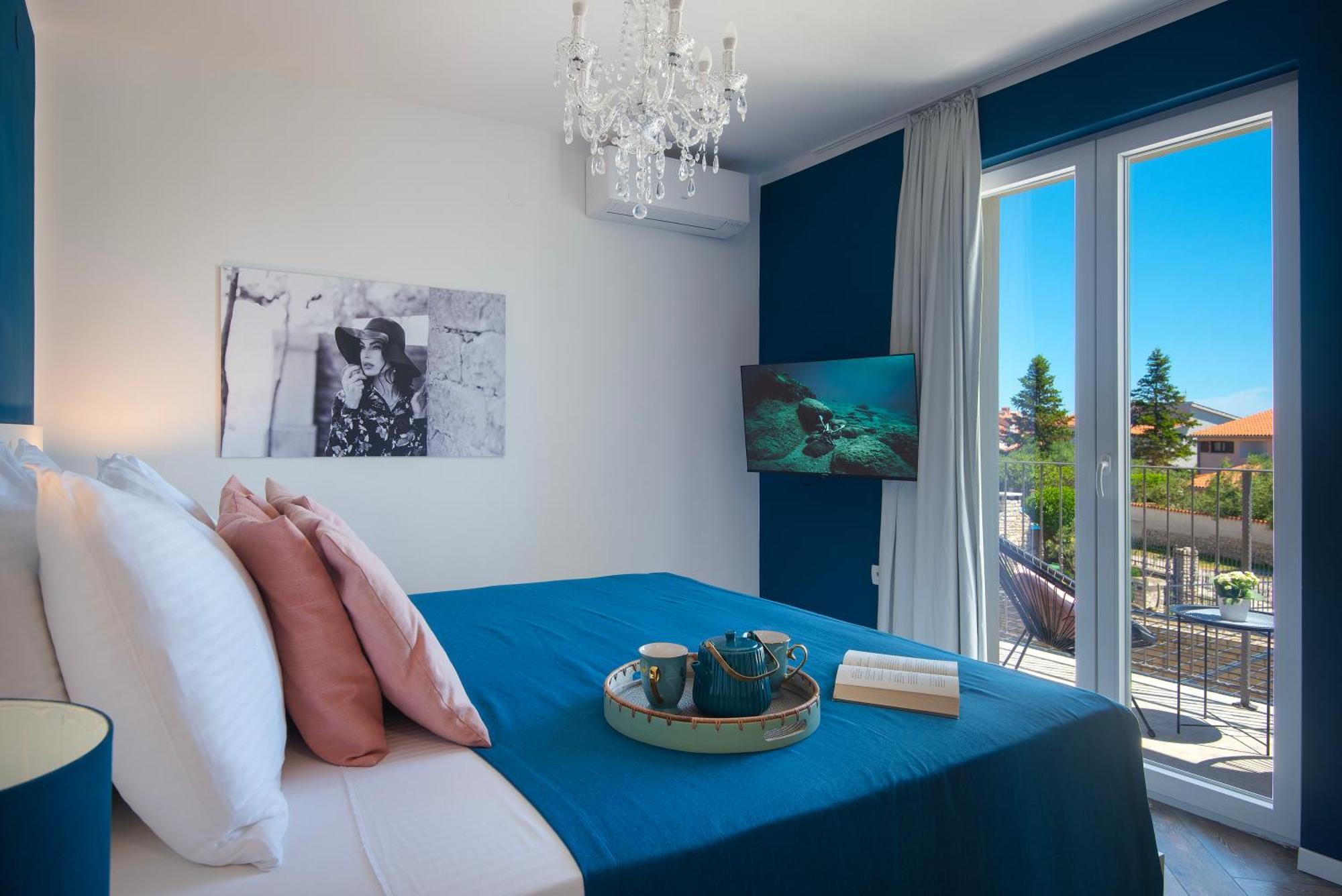 Vinkuran By Bura Hotels - Adults Only Eksteriør bilde