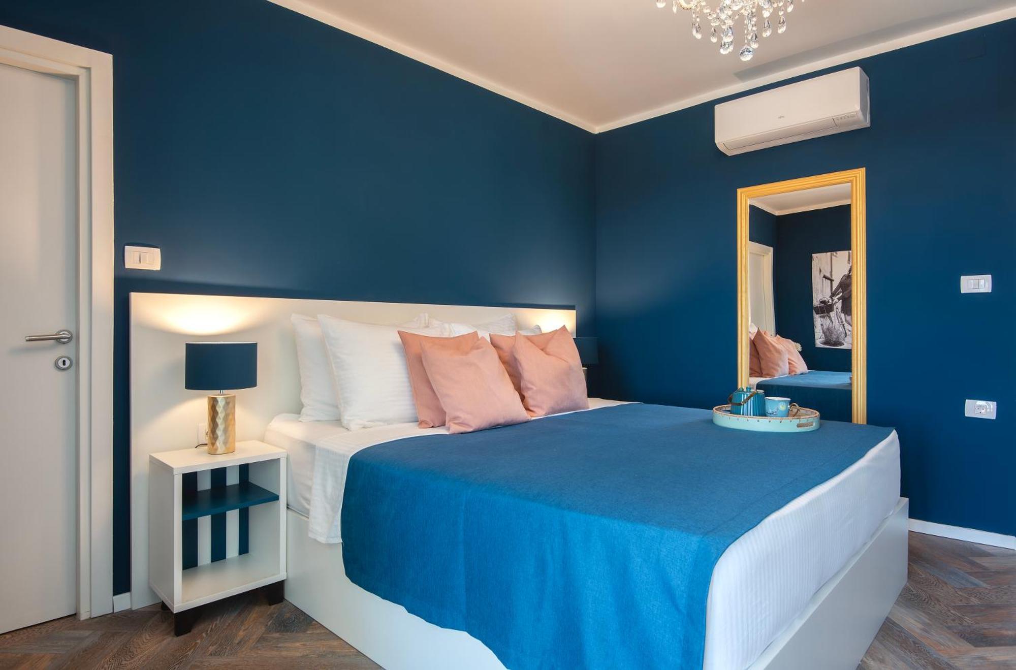 Vinkuran By Bura Hotels - Adults Only Eksteriør bilde