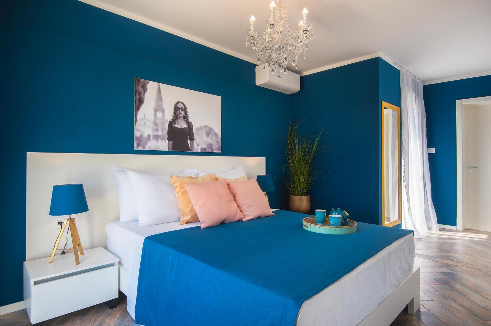 Vinkuran By Bura Hotels - Adults Only Eksteriør bilde