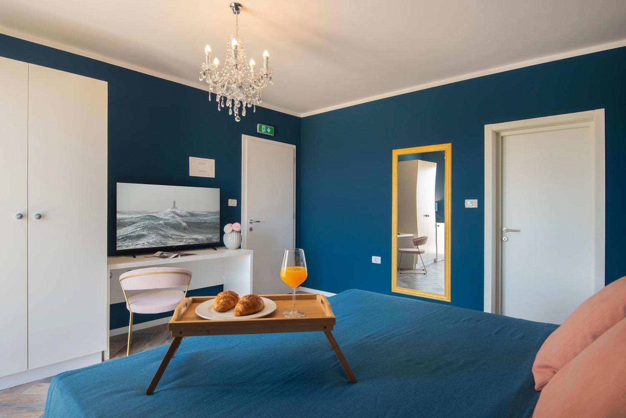 Vinkuran By Bura Hotels - Adults Only Eksteriør bilde