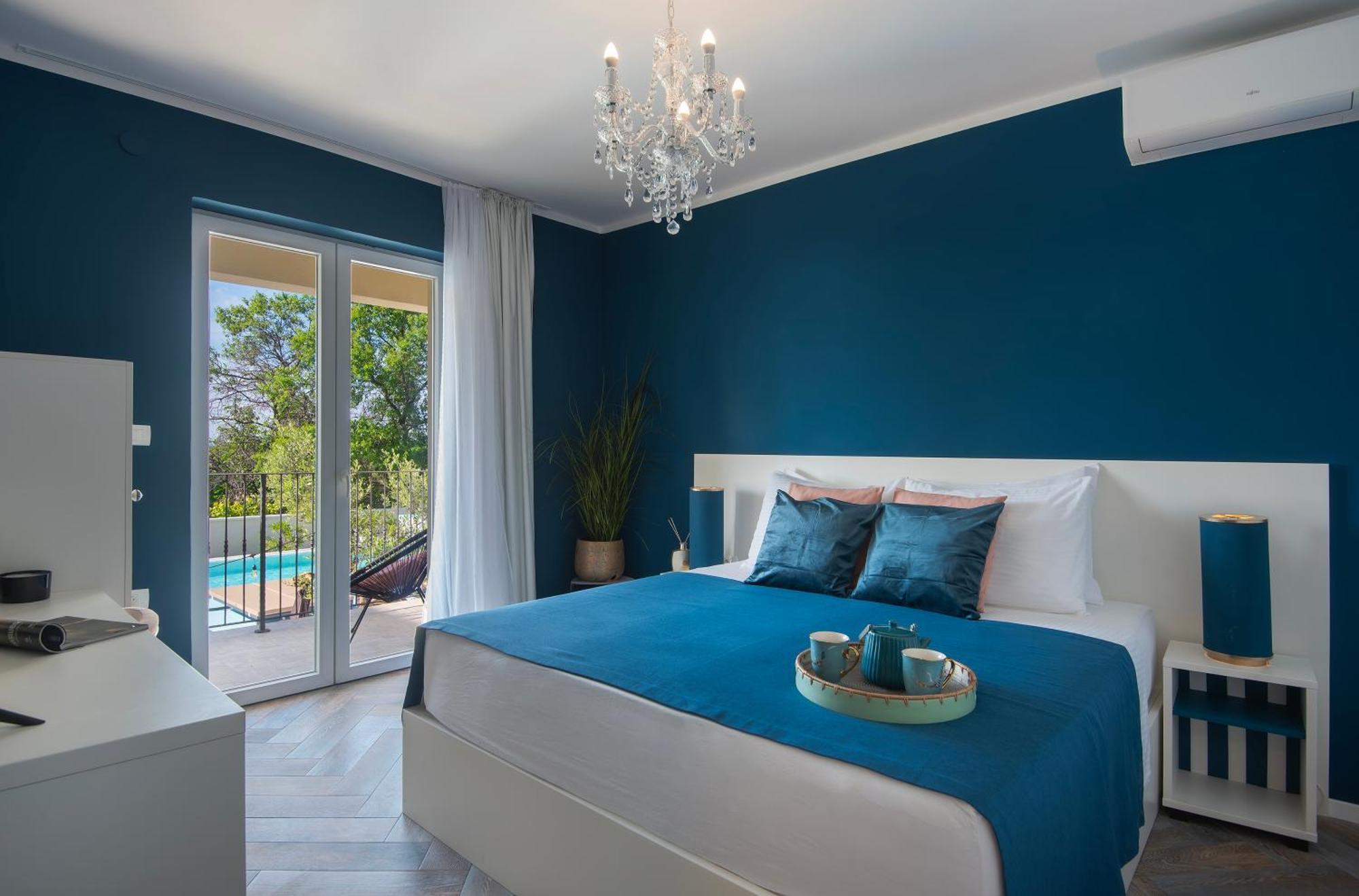 Vinkuran By Bura Hotels - Adults Only Eksteriør bilde