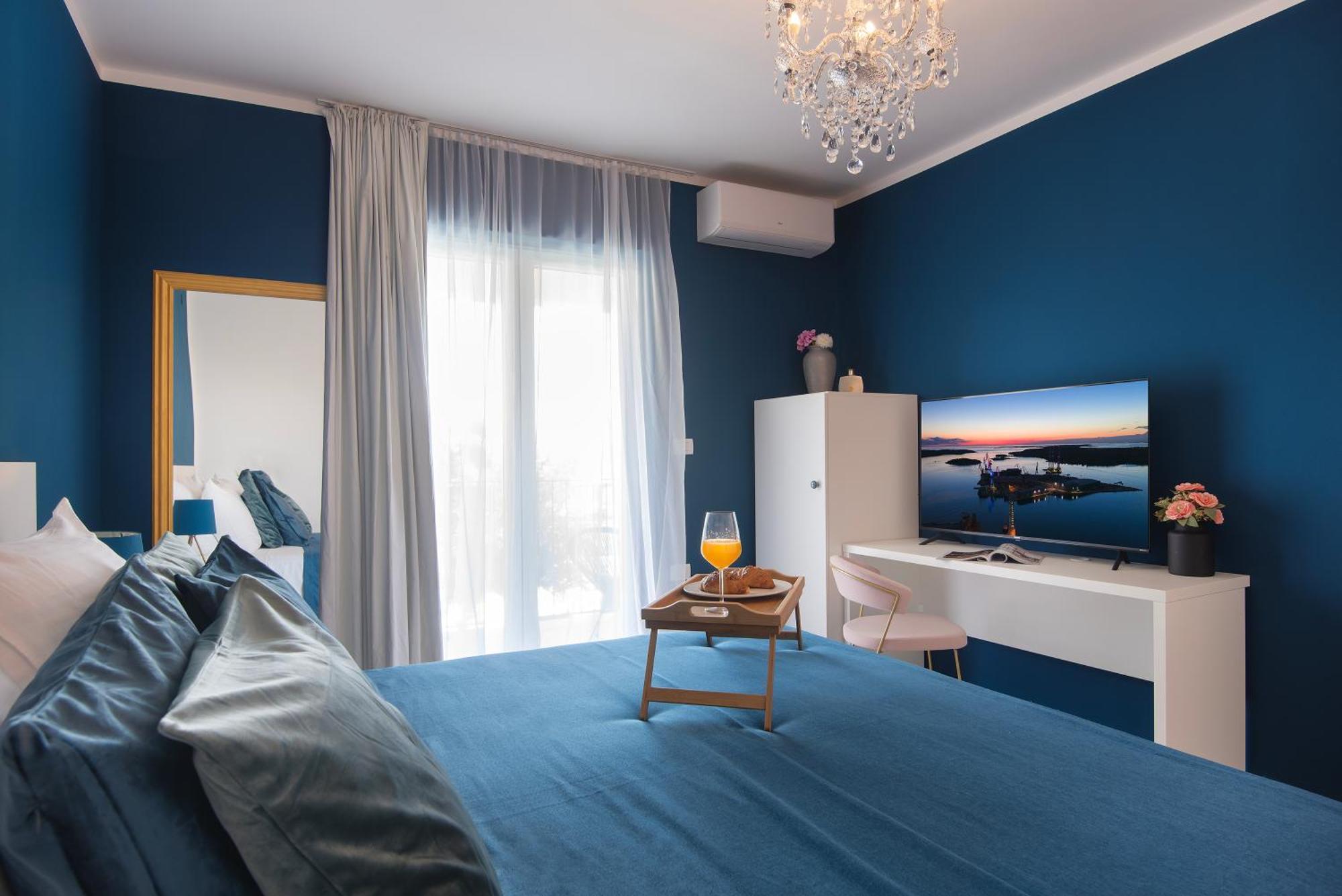 Vinkuran By Bura Hotels - Adults Only Eksteriør bilde