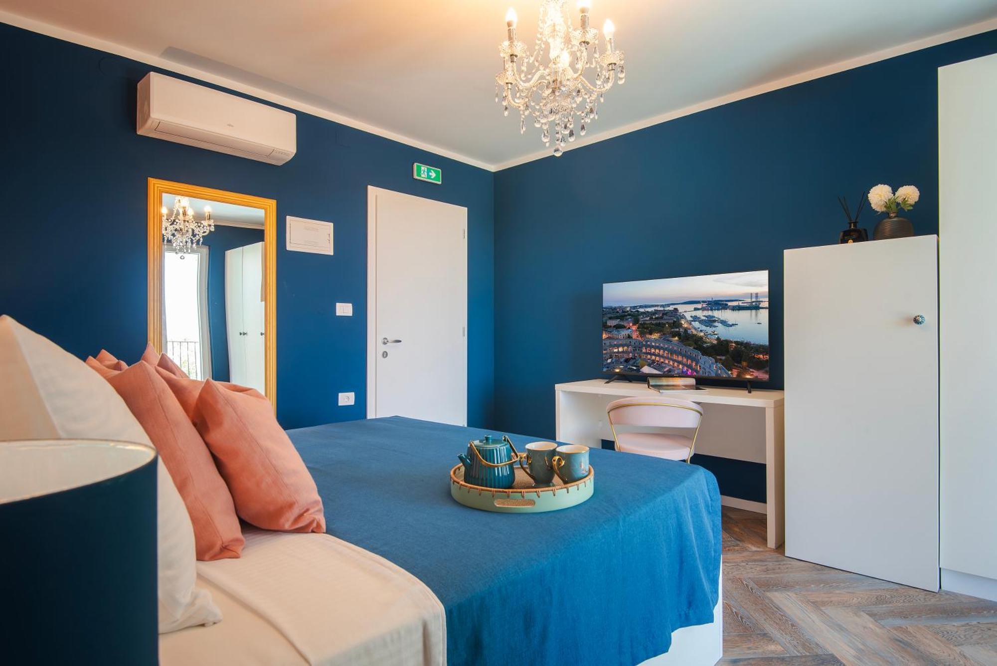 Vinkuran By Bura Hotels - Adults Only Eksteriør bilde
