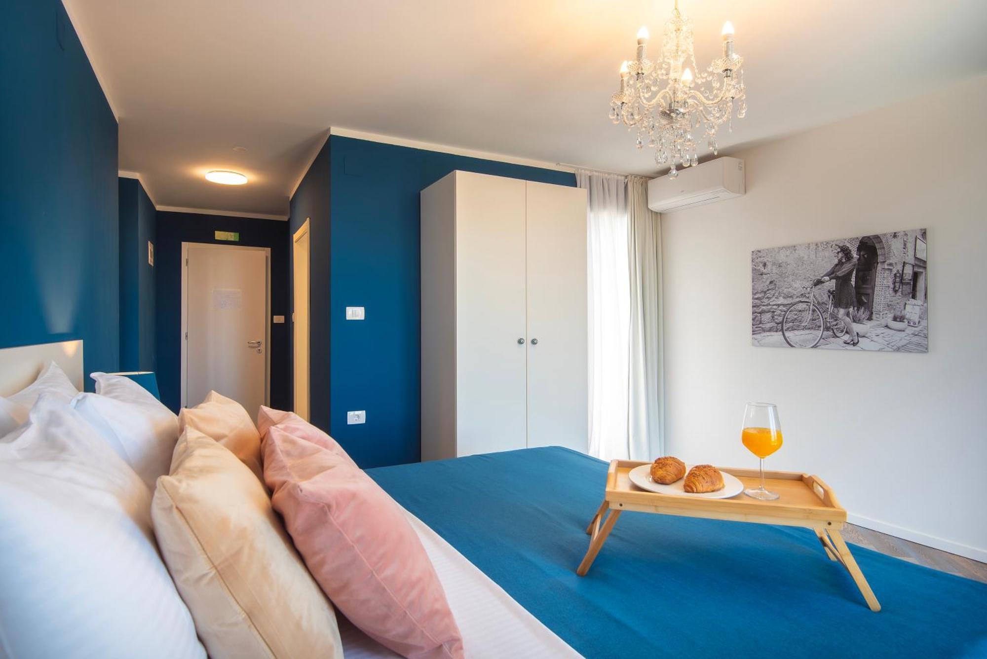 Vinkuran By Bura Hotels - Adults Only Eksteriør bilde